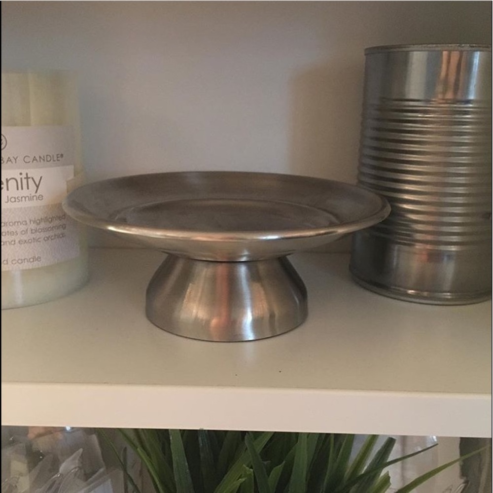 jewelry dish